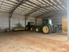 39 Yadjin Rd, Tolga, Qld 4882-Image