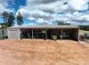 39 Yadjin Rd, Tolga, Qld 4882-Image