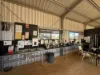 39 Yadjin Rd, Tolga, Qld 4882-Image