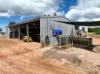 39 Yadjin Rd, Tolga, Qld 4882-Image