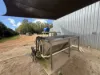 39 Yadjin Rd, Tolga, Qld 4882-Image