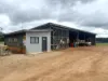 39 Yadjin Rd, Tolga, Qld 4882-Image