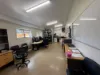 39 Yadjin Rd, Tolga, Qld 4882-Image