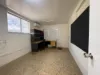 39 Yadjin Rd, Tolga, Qld 4882-Image