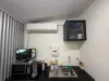 39 Yadjin Rd, Tolga, Qld 4882-Image