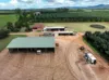 39 Yadjin Rd, Tolga, Qld 4882-Image