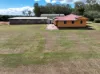 39 Yadjin Rd, Tolga, Qld 4882-Image
