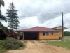 39 Yadjin Rd, Tolga, Qld 4882-Image