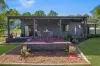 390 Belbora Creek Road, Belbora, NSW 2422