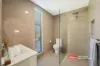 390 Belbora Creek Road, Belbora, NSW 2422-Image