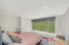 390 Belbora Creek Road, Belbora, NSW 2422-Image