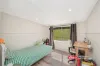 390 Belbora Creek Road, Belbora, NSW 2422-Image