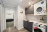390 Belbora Creek Road, Belbora, NSW 2422-Image