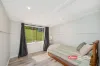 390 Belbora Creek Road, Belbora, NSW 2422-Image