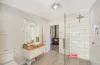 390 Belbora Creek Road, Belbora, NSW 2422-Image