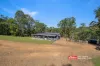 390 Belbora Creek Road, Belbora, NSW 2422-Image