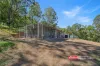 390 Belbora Creek Road, Belbora, NSW 2422-Image