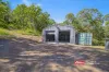 390 Belbora Creek Road, Belbora, NSW 2422-Image