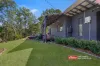 390 Belbora Creek Road, Belbora, NSW 2422-Image