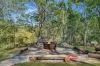 390 Belbora Creek Road, Belbora, NSW 2422-Image