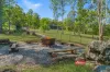 390 Belbora Creek Road, Belbora, NSW 2422-Image