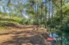 390 Belbora Creek Road, Belbora, NSW 2422-Image