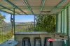 390 Belbora Creek Road, Belbora, NSW 2422-Image