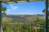390 Belbora Creek Road, Belbora, NSW 2422-Image