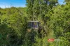 390 Belbora Creek Road, Belbora, NSW 2422-Image