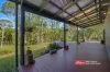 390 Belbora Creek Road, Belbora, NSW 2422-Image