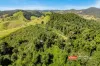 390 Belbora Creek Road, Belbora, NSW 2422-Image