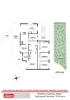 390 Belbora Creek Road, Belbora, NSW 2422-Image