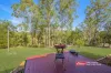 390 Belbora Creek Road, Belbora, NSW 2422-Image