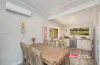 390 Belbora Creek Road, Belbora, NSW 2422-Image