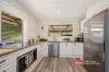390 Belbora Creek Road, Belbora, NSW 2422-Image