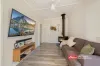 390 Belbora Creek Road, Belbora, NSW 2422-Image