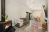 390 Belbora Creek Road, Belbora, NSW 2422-Image