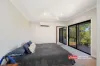 390 Belbora Creek Road, Belbora, NSW 2422-Image