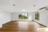 395 Dalmore Road, Dalmore, Vic 3981-Image