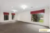 395 Dalmore Road, Dalmore, Vic 3981-Image
