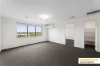 395 Dalmore Road, Dalmore, Vic 3981-Image