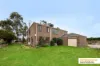 395 Dalmore Road, Dalmore, Vic 3981-Image