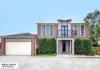395 Dalmore Road, Dalmore, Vic 3981-Image
