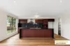 395 Dalmore Road, Dalmore, Vic 3981-Image