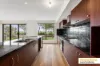 395 Dalmore Road, Dalmore, Vic 3981-Image