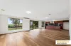 395 Dalmore Road, Dalmore, Vic 3981-Image