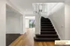 395 Dalmore Road, Dalmore, Vic 3981-Image