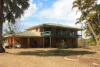 4 Mount Misery Road, Redhill Farms, Qld 4671