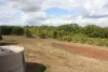 4 Mount Misery Road, Redhill Farms, Qld 4671-Image