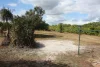 4 Mount Misery Road, Redhill Farms, Qld 4671-Image